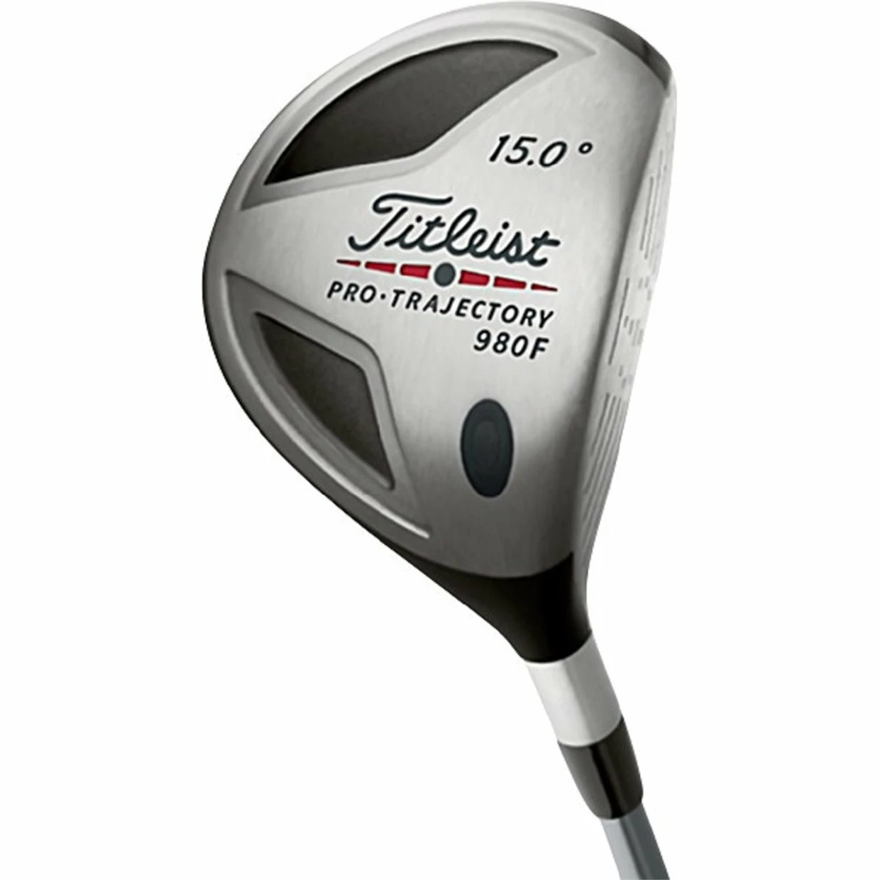 New And Used Titleist 980F Fairway Wood Golf Clubs 1 New And Used Titleist 980F Fairway Wood Golf Clubs