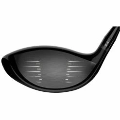 New And Used Titleist TS1 Driver Golf Clubs -Bats Elegant store titleist ts1 driver 2