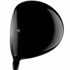 New And Used Titleist TS1 Driver Golf Clubs -Bats Elegant store titleist ts1 driver 3