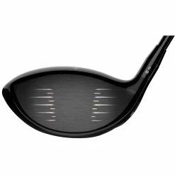 New And Used Titleist TS2 Driver Golf Clubs -Bats Elegant store titleist ts2 driver 2