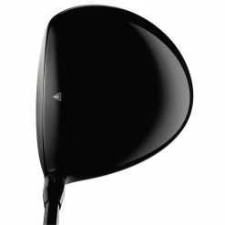 New And Used Titleist TS2 Driver Golf Clubs -Bats Elegant store titleist ts2 driver 3