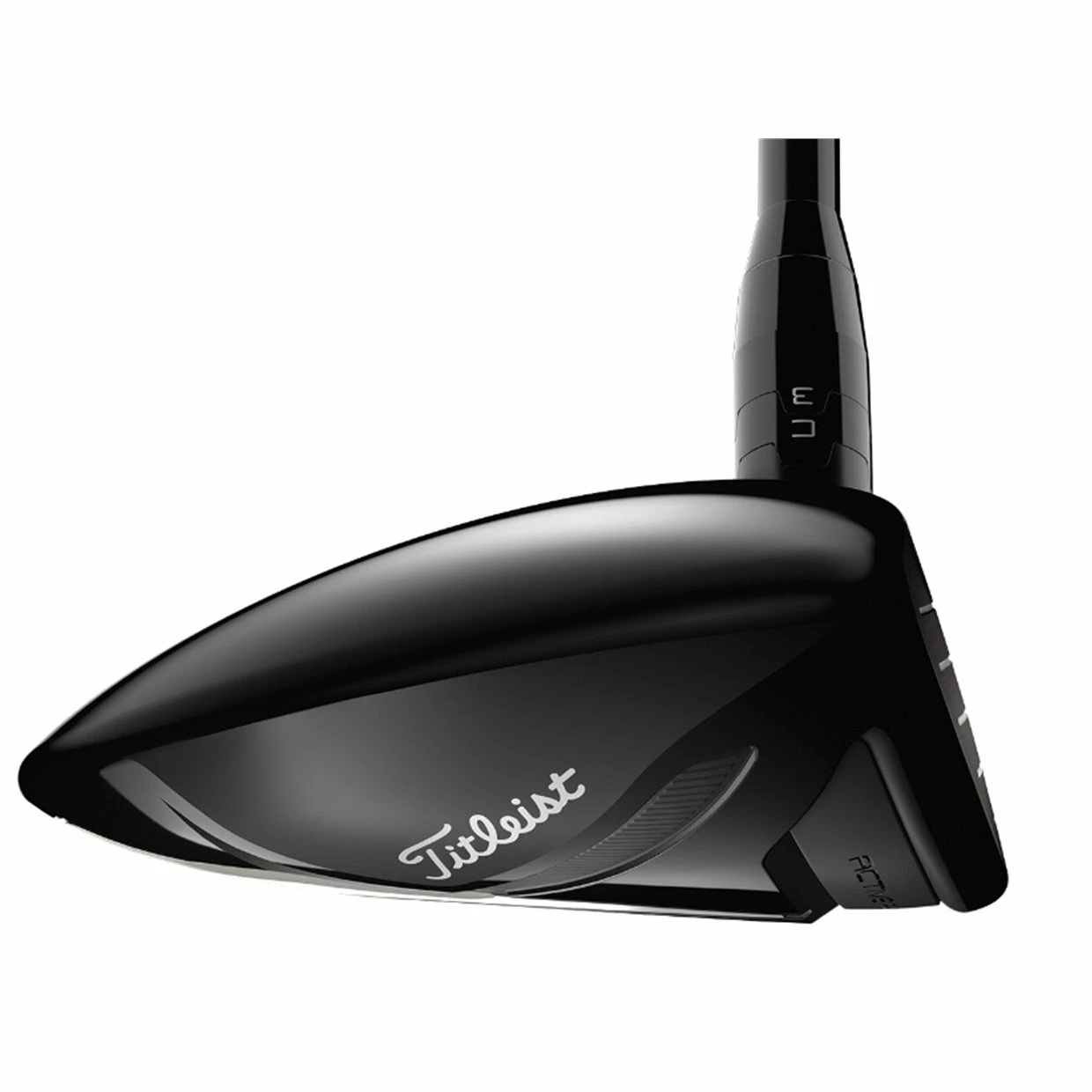 New And Used Titleist TS2 Fairway Wood Golf Clubs 2 New And Used Titleist TS2 Fairway Wood Golf Clubs - Image 2