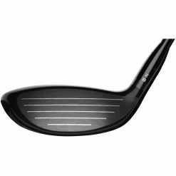 New And Used Titleist TS2 Fairway Wood Golf Clubs 6 New And Used Titleist TS2 Fairway Wood Golf Clubs -Bats Elegant store titleist ts2 fairway wood 2