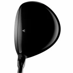 New And Used Titleist TS2 Fairway Wood Golf Clubs 7 New And Used Titleist TS2 Fairway Wood Golf Clubs -Bats Elegant store titleist ts2 fairway wood 3