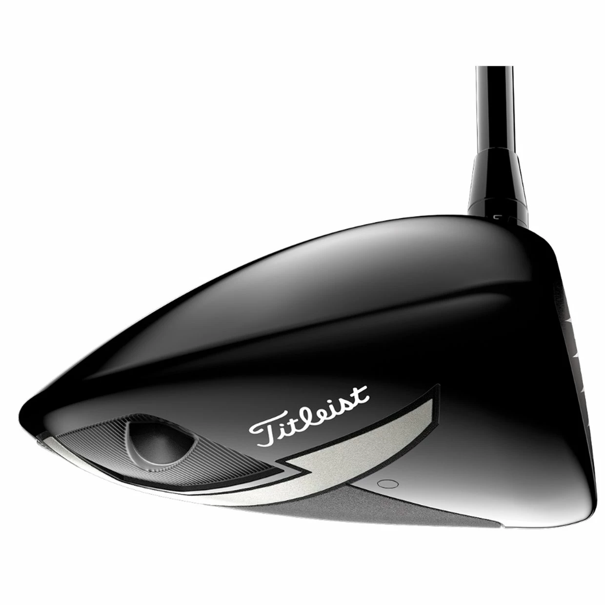 New And Used Titleist TS3 Driver Golf Clubs 2 New And Used Titleist TS3 Driver Golf Clubs - Image 2