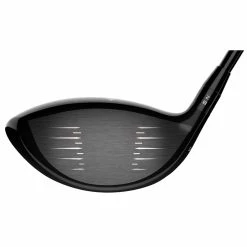 New And Used Titleist TS3 Driver Golf Clubs 6 New And Used Titleist TS3 Driver Golf Clubs -Bats Elegant store titleist ts3 driver 2