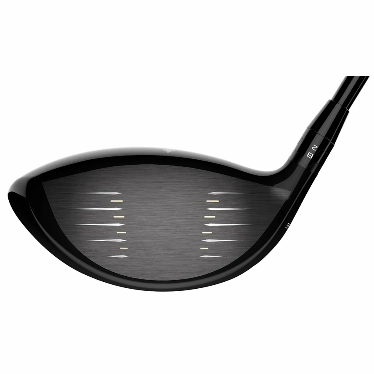 New And Used Titleist TS3 Driver Golf Clubs 3 New And Used Titleist TS3 Driver Golf Clubs - Image 3