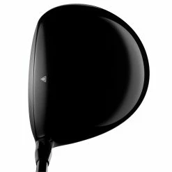 New And Used Titleist TS3 Driver Golf Clubs 7 New And Used Titleist TS3 Driver Golf Clubs -Bats Elegant store titleist ts3 driver 3