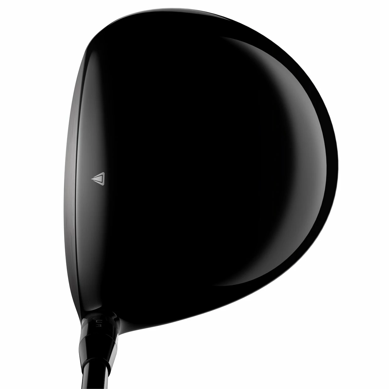 New And Used Titleist TS3 Driver Golf Clubs 4 New And Used Titleist TS3 Driver Golf Clubs - Image 4