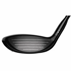 New And Used Titleist TS3 Fairway Wood Golf Clubs -Bats Elegant store titleist ts3 fairway wood 2