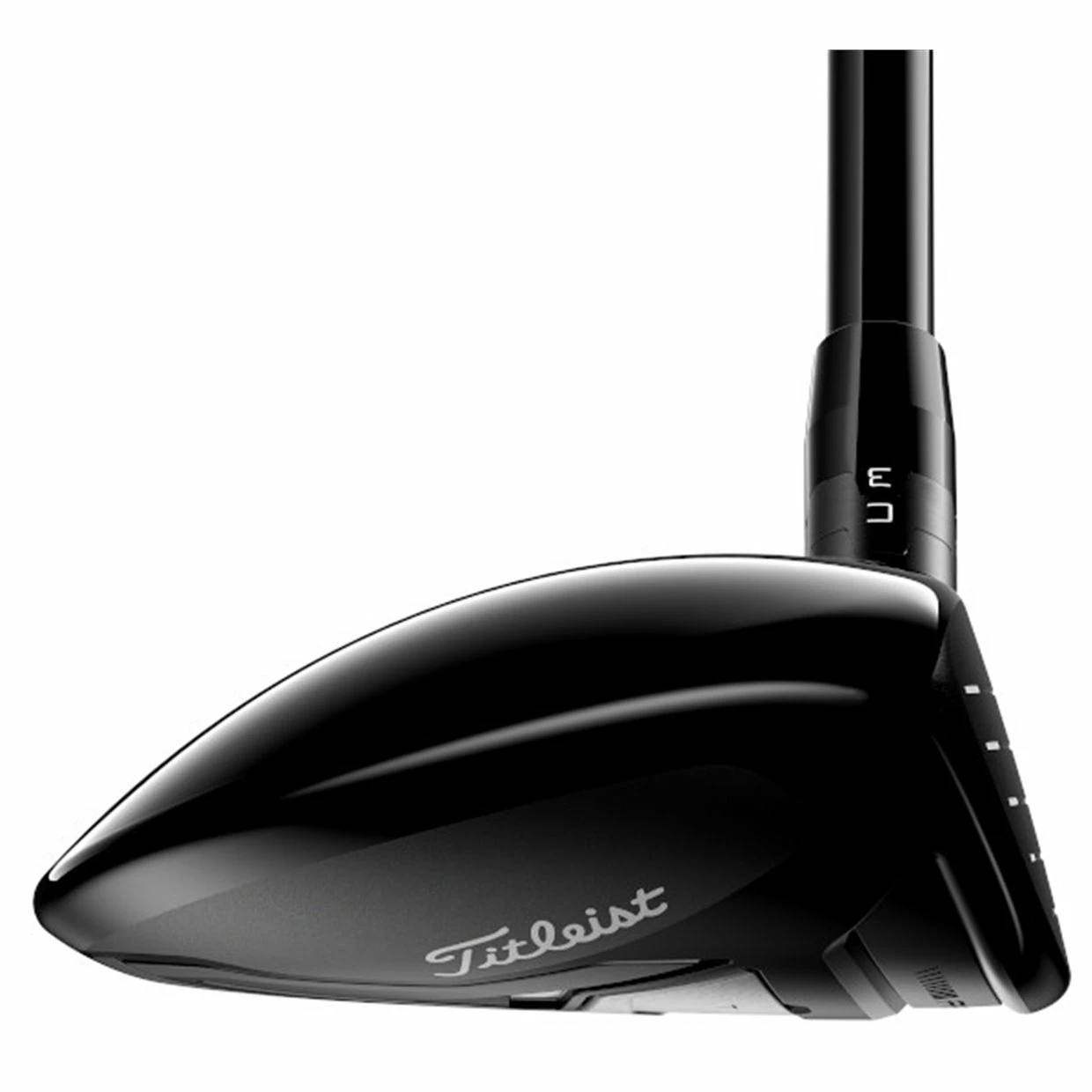 New And Used Titleist TSi3 Fairway Wood Golf Clubs 2 New And Used Titleist TSi3 Fairway Wood Golf Clubs - Image 2