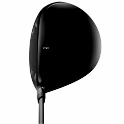 New And Used Titleist TSi3 Fairway Wood Golf Clubs 7 New And Used Titleist TSi3 Fairway Wood Golf Clubs -Bats Elegant store titleist tsi3 fairway wood 3
