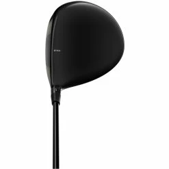 New And Used Titleist TSR2 Driver Golf Clubs -Bats Elegant store titleist tsr2 driver 3