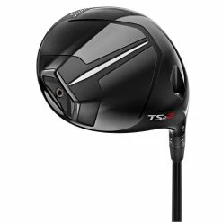 New And Used Titleist TSR2 Driver Golf Clubs -Bats Elegant store titleist tsr2 driver 4
