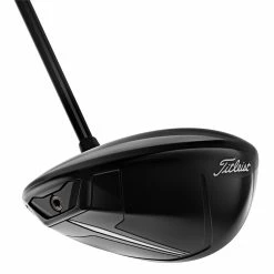 New And Used Titleist TSR2 Driver Golf Clubs -Bats Elegant store titleist tsr2 driver 5