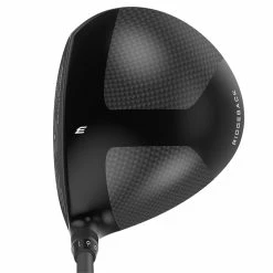 New And Used Tour Edge Exotics C721 Driver Golf Clubs -Bats Elegant store tour edge exotics c721 driver 3