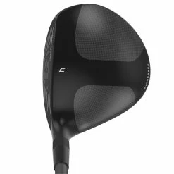 New And Used Tour Edge Exotics C721 Fairway Wood Golf Clubs -Bats Elegant store tour edge exotics c721 fairway wood 3
