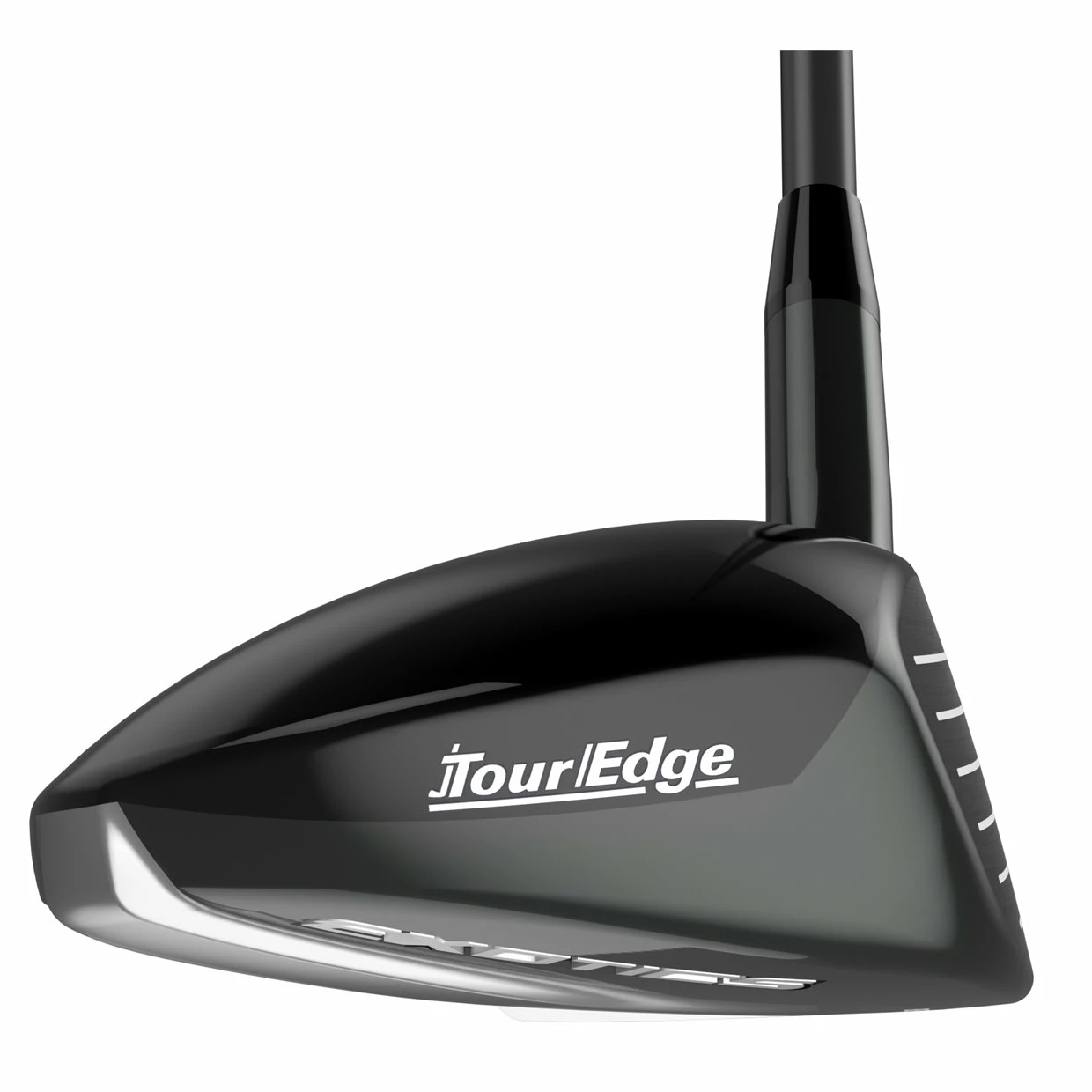 New And Used Tour Edge Exotics CBX 119 Fairway Wood Golf Clubs 2 New And Used Tour Edge Exotics CBX 119 Fairway Wood Golf Clubs - Image 2