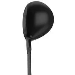 New And Used Tour Edge Exotics CBX 119 Fairway Wood Golf Clubs 7 New And Used Tour Edge Exotics CBX 119 Fairway Wood Golf Clubs -Bats Elegant store tour edge exotics cbx 119 fairway wood 3