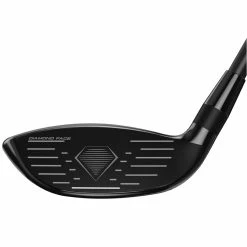 New And Used Tour Edge Exotics E722 Fairway Wood Golf Clubs -Bats Elegant store tour edge exotics e722 fairway wood 2