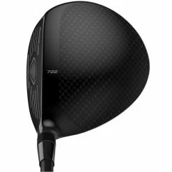 New And Used Tour Edge Exotics E722 Fairway Wood Golf Clubs -Bats Elegant store tour edge exotics e722 fairway wood 3