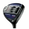 New And Used Tour Edge Exotics EXS 220 Fairway Wood Golf Clubs