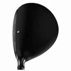 New And Used Tour Edge Exotics EXS 220 Fairway Wood Golf Clubs -Bats Elegant store tour edge exotics exs 220 fairway wood 3