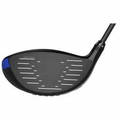 New And Used Tour Edge Exotics EXS Driver Golf Clubs 6 New And Used Tour Edge Exotics EXS Driver Golf Clubs -Bats Elegant store tour edge exotics exs driver 2