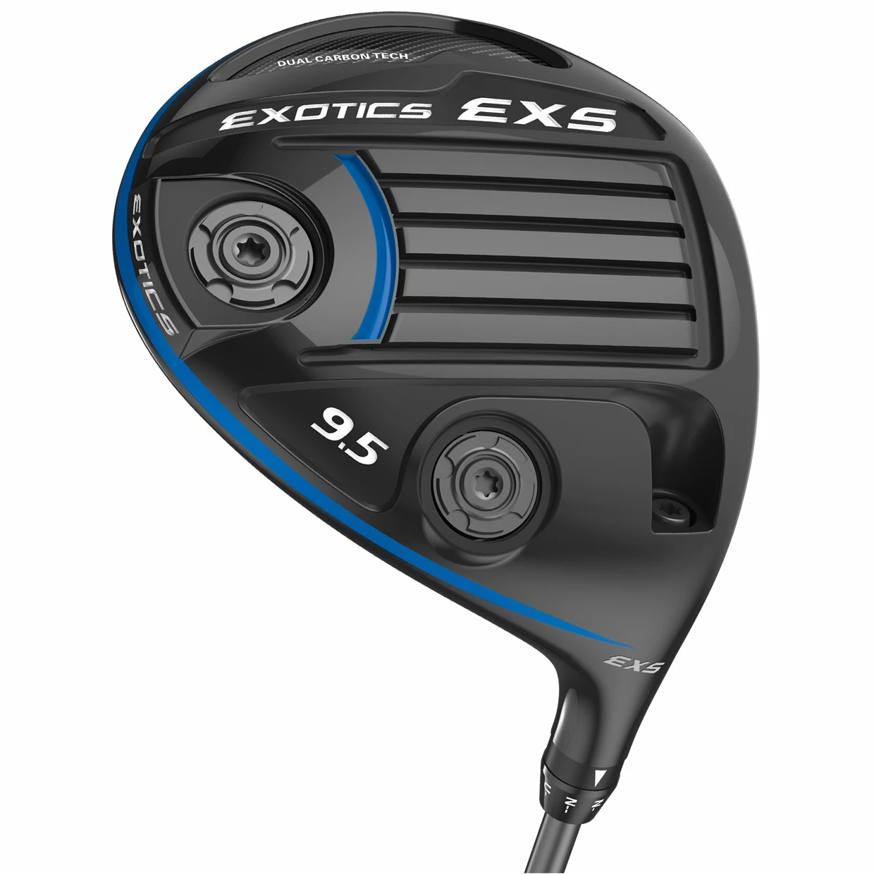New And Used Tour Edge Exotics EXS Driver Golf Clubs 1 New And Used Tour Edge Exotics EXS Driver Golf Clubs