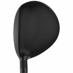New And Used Tour Edge Exotics EXS Pro Fairway Wood Golf Clubs -Bats Elegant store tour edge exotics exs pro fairway wood 3
