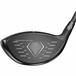 New And Used Tour Edge Exotics Pro 721 Limited Edition Driver Golf Clubs -Bats Elegant store tour edge exotics pro 721 limited edition driver 2