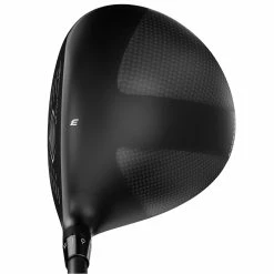 New And Used Tour Edge Exotics Pro 721 Limited Edition Driver Golf Clubs -Bats Elegant store tour edge exotics pro 721 limited edition driver 3