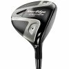 New And Used Tour Edge Exotics Pro 721 Limited Edition Fairway Wood Golf Clubs