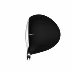 New And Used Tour Edge HL4 Driver Golf Clubs -Bats Elegant store tour edge hl4 driver 2