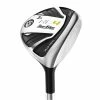 New And Used Tour Edge HL4 Fairway Wood Golf Clubs