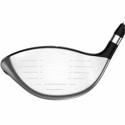 New And Used Tour Edge HL4 OS Driver Golf Clubs -Bats Elegant store tour edge hl4 os driver 2