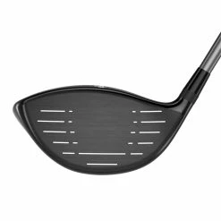 New And Used Tour Edge Hot Launch C521 Driver Golf Clubs -Bats Elegant store tour edge hot launch c521 driver 2