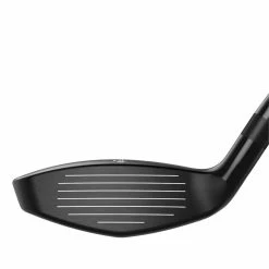 New And Used Tour Edge Hot Launch E521 Fairway Wood Golf Clubs -Bats Elegant store tour edge hot launch e521 fairway wood 2