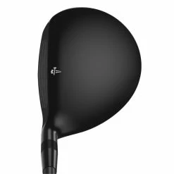 New And Used Tour Edge Hot Launch E521 Fairway Wood Golf Clubs -Bats Elegant store tour edge hot launch e521 fairway wood 3
