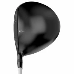 New And Used Tour Edge Hot Launch E522 Driver Golf Clubs -Bats Elegant store tour edge hot launch e522 driver 3