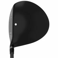 New And Used Tour Edge Hot Launch HL3 Offset Driver Golf Clubs -Bats Elegant store tour edge hot launch hl3 offset driver 2