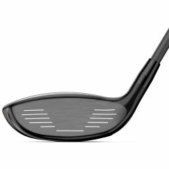 New And Used Wilson Launch Pad 2 Fairway Wood Golf Clubs -Bats Elegant store wilson launch pad 2 fairway wood 2