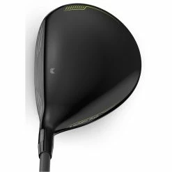 New And Used Wilson Launch Pad 2 Fairway Wood Golf Clubs -Bats Elegant store wilson launch pad 2 fairway wood 3