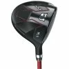 New And Used Wilson Staff D300 Fairway Wood Golf Clubs