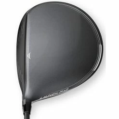 New And Used Wilson Staff Launch Pad Driver Golf Clubs -Bats Elegant store wilson staff launch pad driver 3