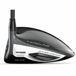 New And Used Wilson Staff Launch Pad Driver Golf Clubs -Bats Elegant store wilson staff launch pad driver 4