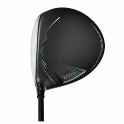 New And Used XXIO 12 X Black Driver Golf Clubs -Bats Elegant store xxio 12 x black driver 2