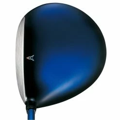 New And Used XXIO ELEVEN Driver Golf Clubs -Bats Elegant store xxio eleven driver 2
