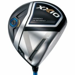 New And Used XXIO ELEVEN Driver Golf Clubs