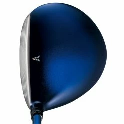 New And Used XXIO ELEVEN Fairway Wood Golf Clubs -Bats Elegant store xxio eleven fairway wood 2